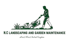 landscaping logo removebg preview