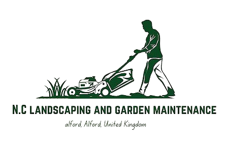 landscaping logo removebg preview