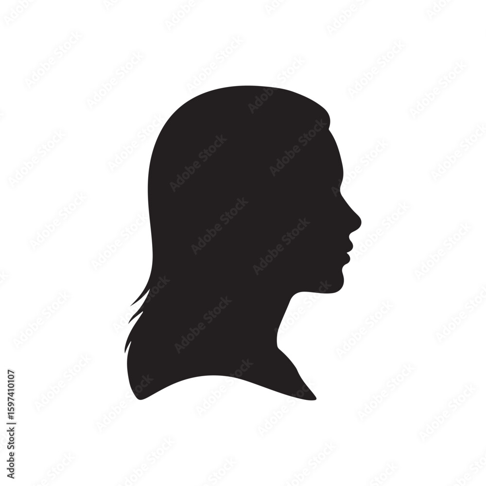 — Sarah L., Lincoln